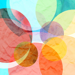 Similar image 6447593