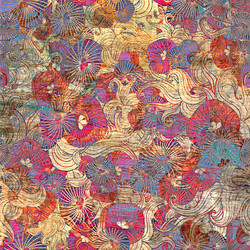 Similar image 6447596