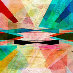 Similar image 6447597