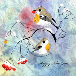 Similar image 6447599