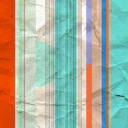 Similar image 6447602