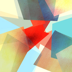 Similar image 6447603