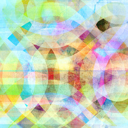 Similar image 6447608