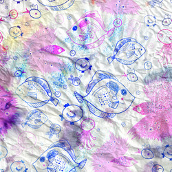 Similar image 6447609