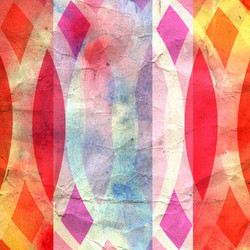 Similar image 6447613