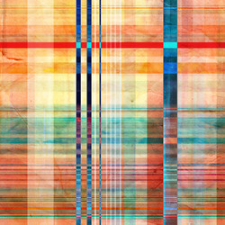 Similar image 6447614