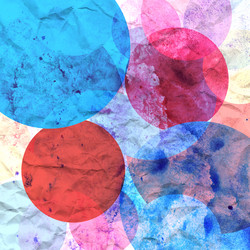 Similar image 6447615