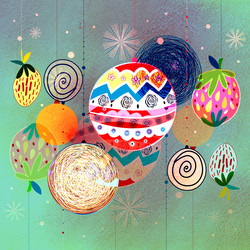 Similar image 6447617