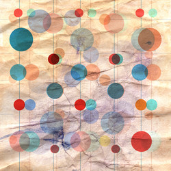 Similar image 6447619