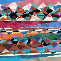 Similar image 6447620