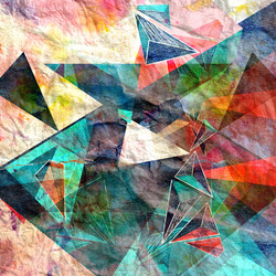 Similar image 6447621