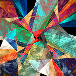 Similar image 6447622