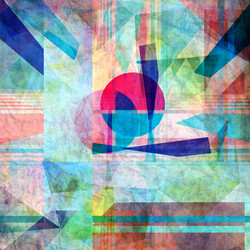 Similar image 6447623