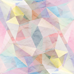 Similar image 6447625