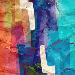 Similar image 6447627