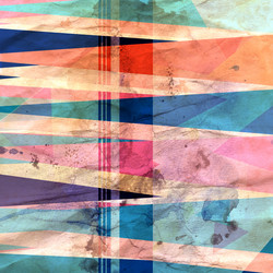 Similar image 6447628