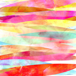 Similar image 6447629