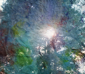 Similar image 6447630