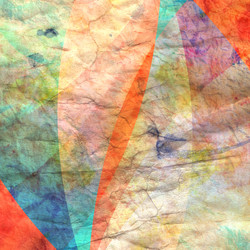 Similar image 6447631