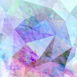 Similar image 6447632