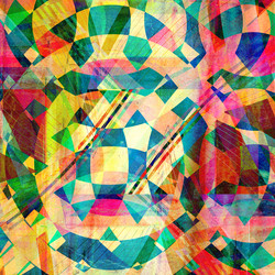 Similar image 6447634