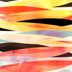 Similar image 6447636