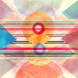 Similar image 6447639