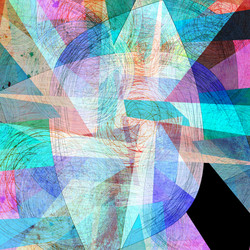 Similar image 6447640