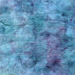 Similar image 6447641