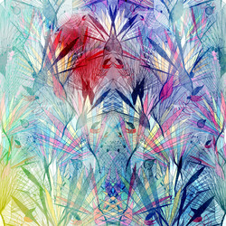 Similar image 6447643