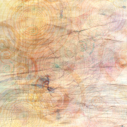 Similar image 6447644