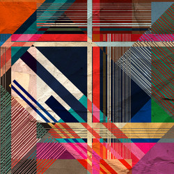 Similar image 6447645