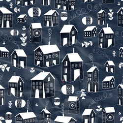 Similar image 6447646