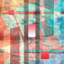 Similar image 6447647