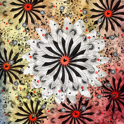 Similar image 6447651