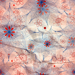 Similar image 6447652