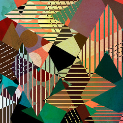 Similar image 6447653