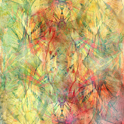 Similar image 6447654