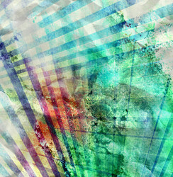 Similar image 6447655