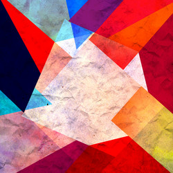 Similar image 6447657