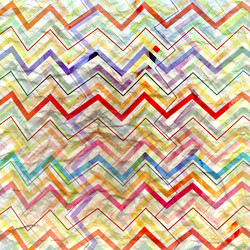 Similar image 6447660