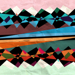 Similar image 6447661