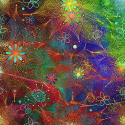 Similar image 6447662