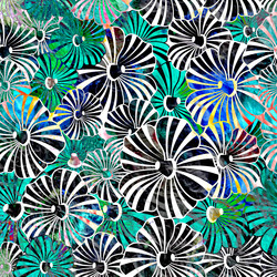 Similar image 6447663