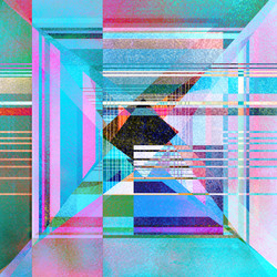 Similar image 6447664