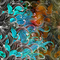 Similar image 6447667