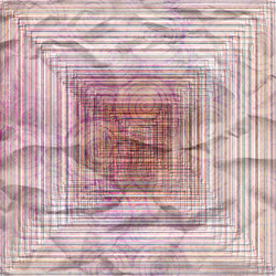 Similar image 6447668