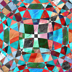 Similar image 6447671