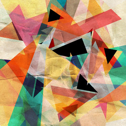 Similar image 6447672