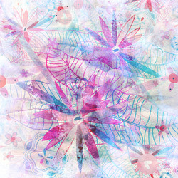 Similar image 6447674